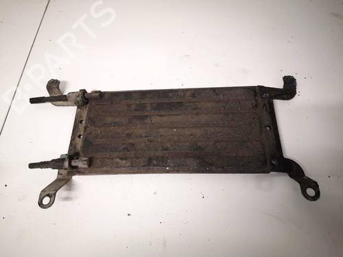 Other PEUGEOT PARTNER Box Body/MPV 1.6 HDi | BP34842652O1 - Image 3