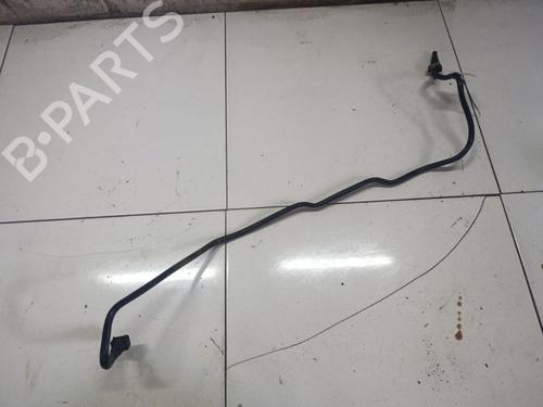 Used Pipe Pipe 34761312 34761312