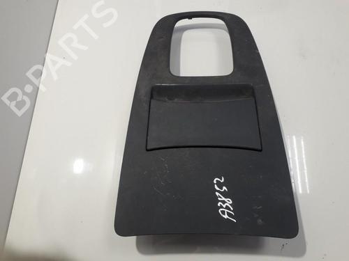 Used Ashtray Ashtray 35837932 35837932