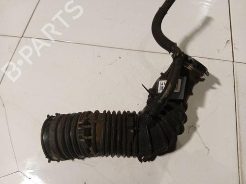 Used Pipe Pipe RENAULT LAGUNA III (BT0/1) 2.0 dCi GT (BT11, BT1E, BT1N) (178 hp) 34862719 34862719