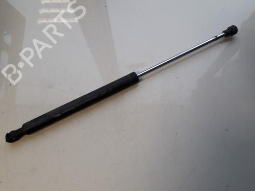 Used Tailgate lift support Tailgate lift support RENAULT CLIO I Hatchback Van (S57_) 1.1 (46 hp) 35848669 35848669