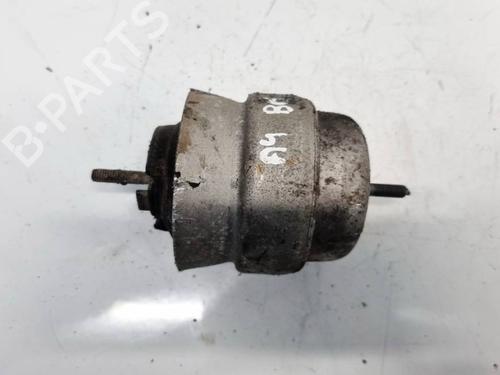 Used Engine mount Engine mount PEUGEOT 407 (6D_) 1.6 HDi 110 (6D9HZC, 6D9HYC) (109 hp) 34110913 34110913