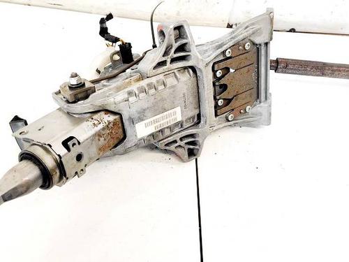 Used Steering column Steering column VOLVO V50 (545) 2.0 D (136 hp) 35283518 35283518