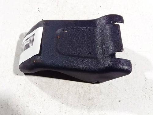 Used Other Other HONDA CR-V III (RE_) 2.0 i-VTEC (RE5, RE1) (150 hp) 35073342 35073342