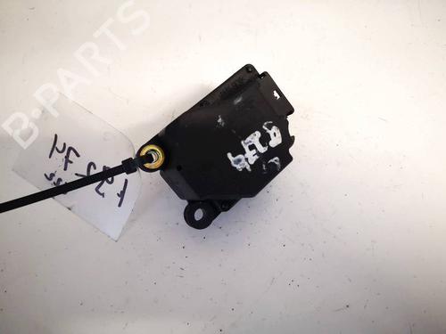 Used Electronic module Electronic module VOLVO S60 I (384) D5 (163 hp) 32964443 32964443