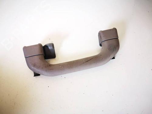interior-roof-handle-audi-a3-8l1-1996-1997-1998-1999-2000-2001-2002-2003-2004-2005-2006-34968765 main image