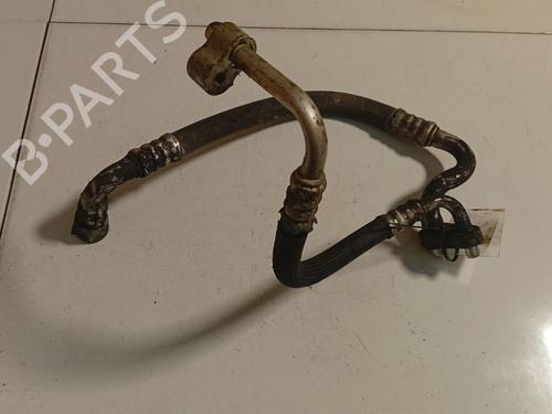 Used AC pipe AC pipe OPEL ZAFIRA / ZAFIRA FAMILY B (A05) 1.8 (M75) (140 hp) 33488074 33488074