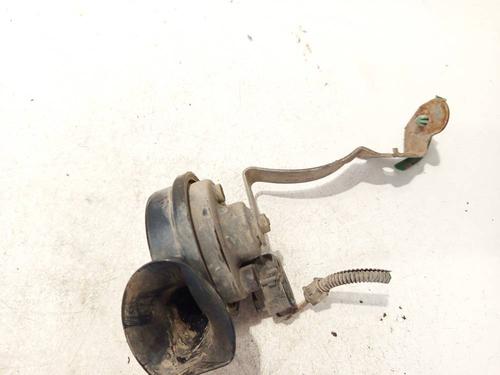 Horn VW PASSAT B6 (3C2) 1.9 TDI | BP34934979E13 - Image 2
