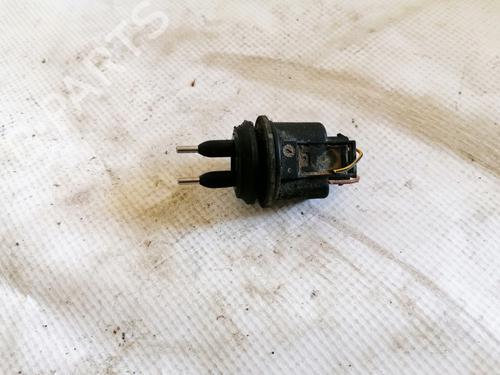 Used Electronic sensor Electronic sensor 35501094 35501094