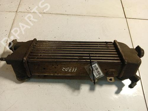 Intercooler KIA CEE'D Hatchback (ED) 1.6 CRDi 115 | BP38640894M30 - Image 3
