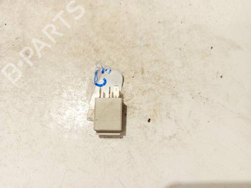 other-seat-toledo-iii-5p2-2004-2005-2006-2007-2008-2009-32555464 main image