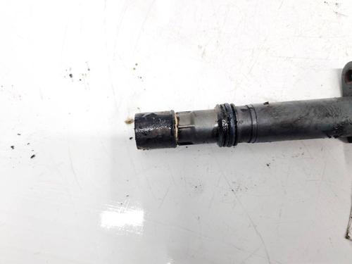 Ignition coil DODGE DURANGO (HB) 4.7 | BP35264656M94 - Image 3