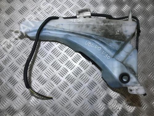 Sprinklertank Sprinklertank VOLVO V50 (545) 1.8 (125 hp) 35704214 35704214