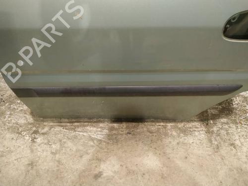 Used Door moulding trim Door moulding trim 38580740 38580740