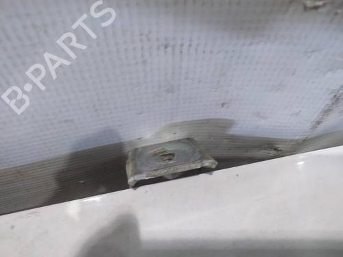 Used Hinge/Door check strap Hinge/Door check strap 34789190 34789190