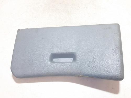 Used Other Other RENAULT SAFRANE I (B54_) 3.0 V6 (B54B, B544) (167 hp) 35862726 35862726