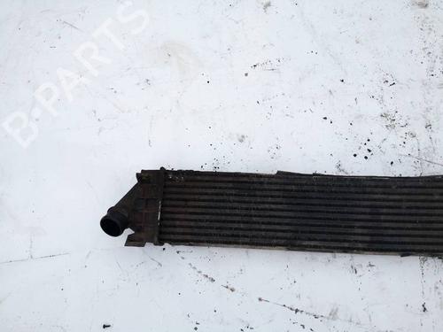 Intercooler FORD S-MAX (WA6) 2.0 TDCi | BP35079505M30 - Image 2