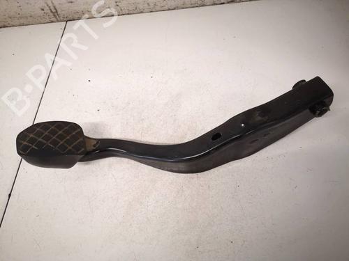 Used Pedal Pedal VW PASSAT B5 Variant (3B5) 1.9 TDI Syncro/4motion (110 hp) 40028499 40028499