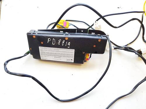 other-vw-passat-b55-3b3-2000-2001-2002-2003-2004-2005-32949177 main image