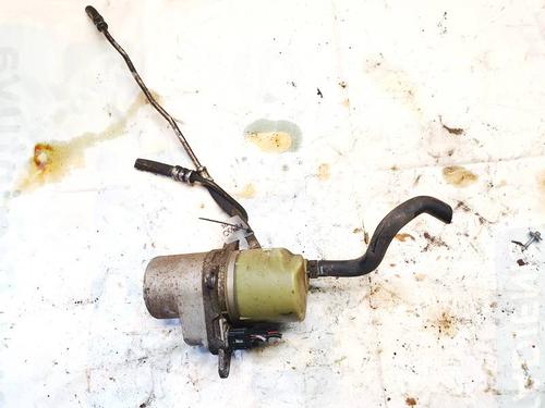 Used Steering pump Steering pump 35307117 35307117