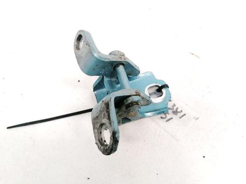 Used Hinge/Door check strap Hinge/Door check strap 33081876 33081876