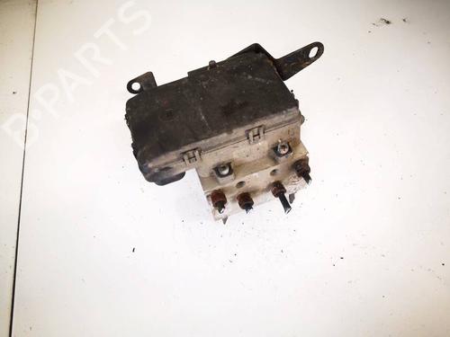 Used ABS pump ABS pump 34967580 34967580