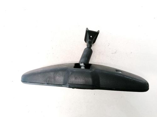 Used Rear mirror Rear mirror CHRYSLER 300C Touring (LX, LE) 3.0 CRD (218 hp) 35611160 35611160