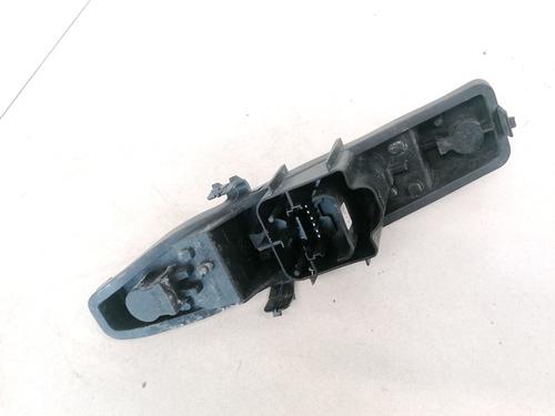 Used Lamp holder Lamp holder 35495525 35495525