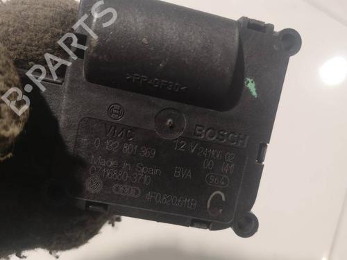 Electronic module AUDI A6 C6 (4F2) 3.0 TDI quattro | BP38277946M83 - Image 3