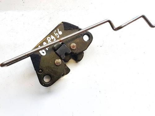 Electronic module FORD FOCUS II (DA_, HCP, DP) 1.6 | BP35244300M83 - Image 2