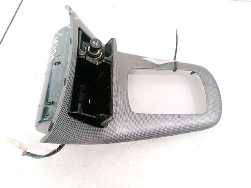 Used Ashtray Ashtray TOYOTA AVENSIS (_T25_) 2.0 D-4D (CDT250_, CDT250R) (116 hp) 35395801 35395801