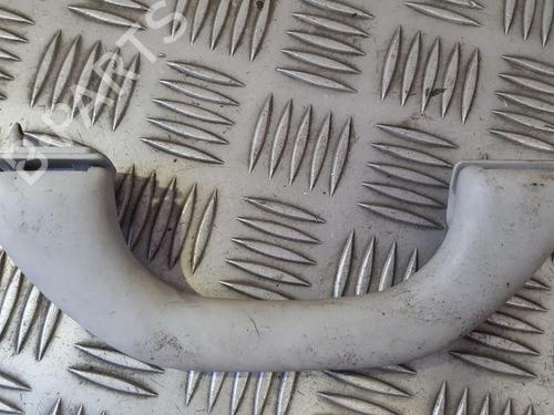 Used Interior roof handle Interior roof handle VW GOLF IV (1J1) 1.9 TDI (90 hp) 35686681 35686681