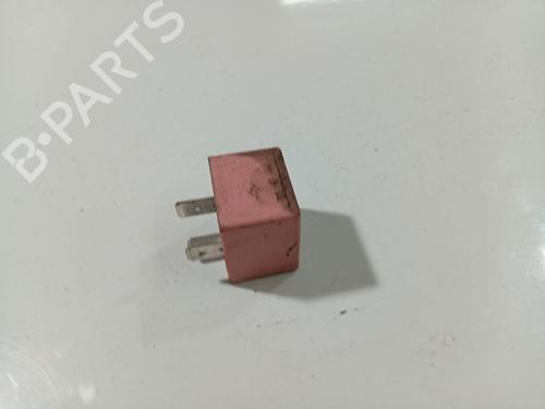 Used Electronic sensor Electronic sensor 38042175 38042175