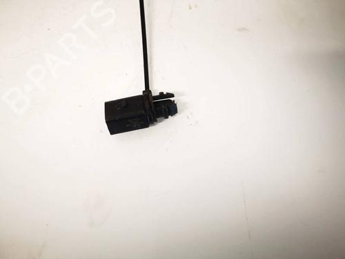 Electronic module VW GOLF V (1K1) 1.9 TDI | BP34801773M83 - Image 3