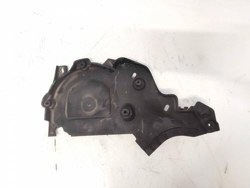 timing-cover-toyota-aygo-_b1_-2005-2006-2007-2008-2009-2010-2011-2012-2013-2014-35353614 main image