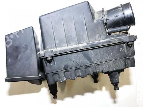 Used Air filter box Air filter box FORD FOCUS I (DAW, DBW) 1.8 Turbo DI / TDDi (90 hp) 35853161 35853161