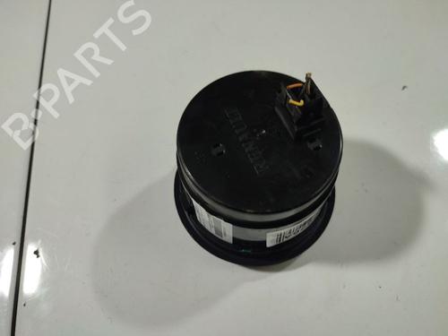 Used Display monitor Display monitor 34901142 34901142