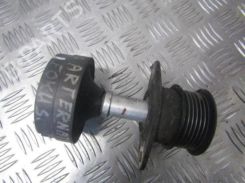 Used Pulley Pulley 35669565 35669565