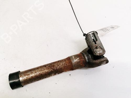 Used Steering column universal joint Steering column universal joint HYUNDAI i30 Estate (FD) 1.6 CRDi (116 hp) 35411214 35411214