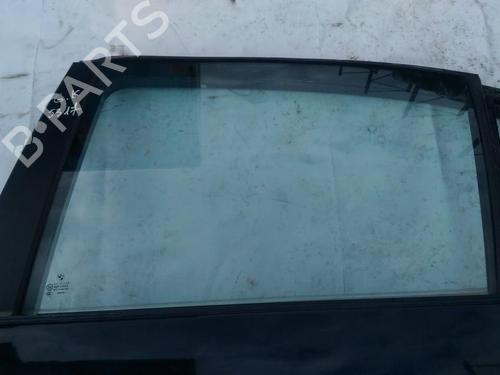 rear-left-door-window-bmw-5-e60-2001-2002-2003-2004-2005-2006-2007-2008-2009-2010-35865062 main image