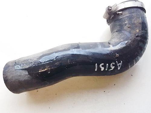 Used Pipe Pipe AUDI A4 B8 (8K2) 2.0 TDI (143 hp) 33100028 33100028