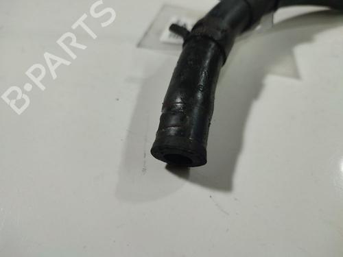 Pipe KIA CEE'D Hatchback (ED) 1.6 CRDi 90 | BP33487233M125 - Image 2