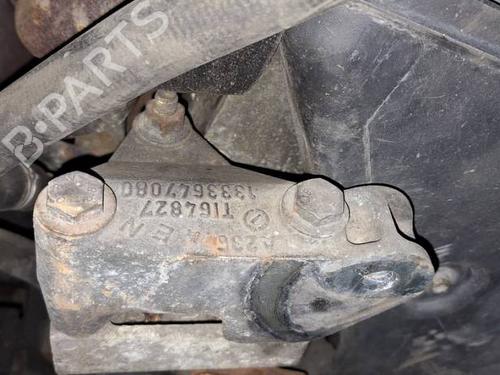 Støtte FIAT DUCATO Van (244_) 2.8 JTD 4x4 | BP32543003C155 - Image 4