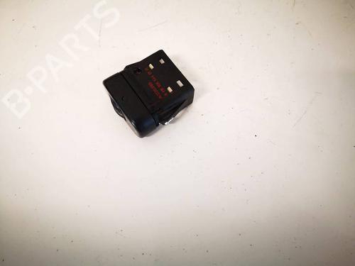 Switch VW CRAFTER 30-35 Bus (2E_) 2.5 TDI | BP34828118I30 - Image 3