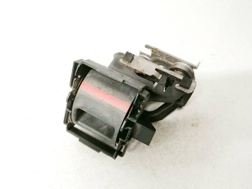 Used Electronic module Electronic module 35145690 35145690