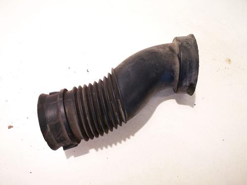 Used Pipe Pipe OPEL ASTRA G Hatchback (T98) 1.7 DTI 16V (F08, F48) (75 hp) 35592534 35592534