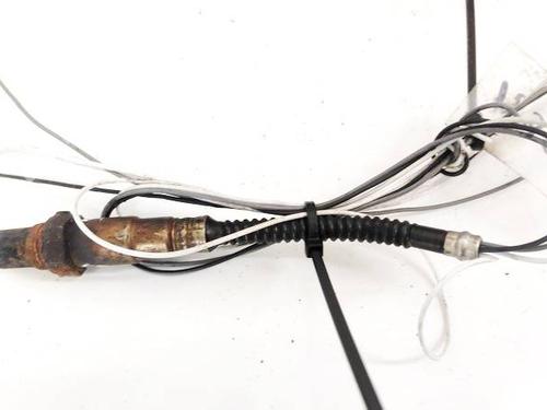 Used Electronic sensor Electronic sensor 35225505 35225505