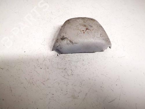 other-mitsubishi-outlander-i-cu_w-2001-2002-2003-2004-2005-2006-2007-2008-35163936 main image
