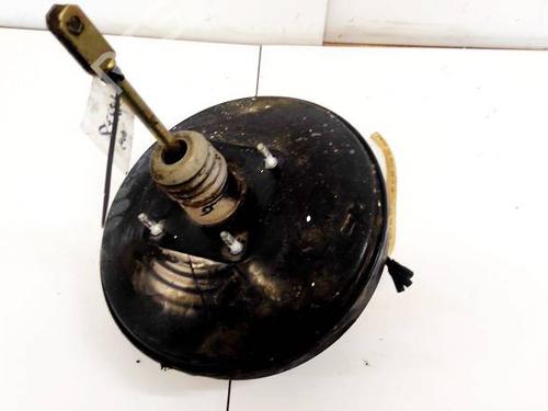 Used Servo brake Servo brake 35320834 35320834