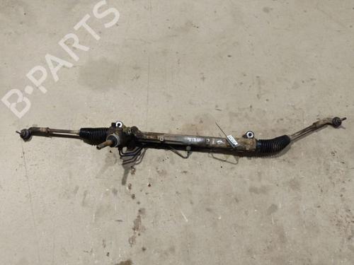 Used Steering column Steering column FORD FOCUS II (DA_, HCP, DP) 1.6 TDCi (90 hp) 34797837 34797837